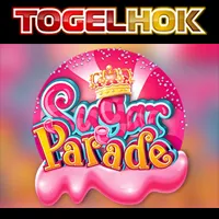 Sugar Parade